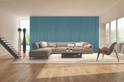 DECOR Mica
